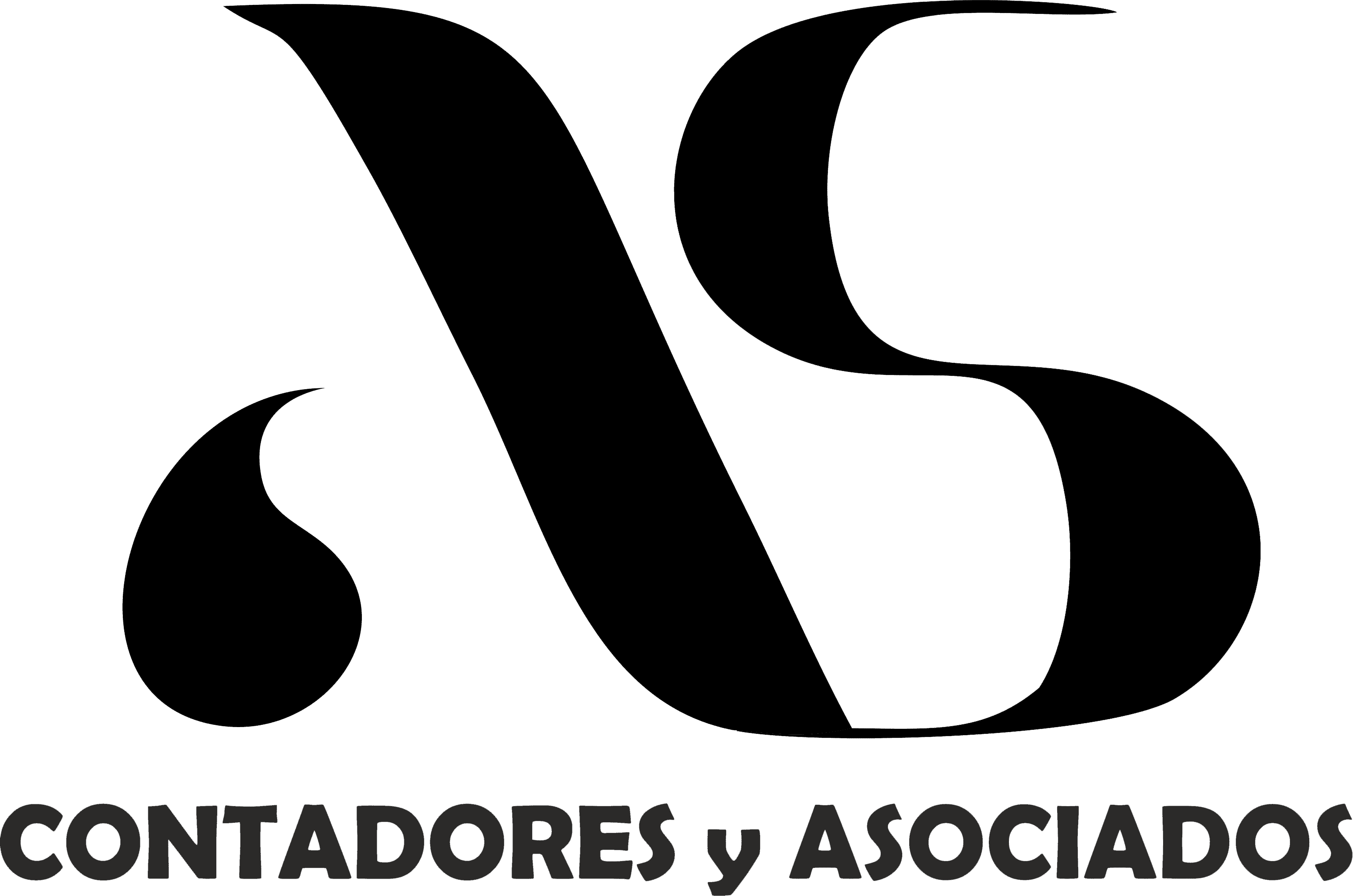 logo AS